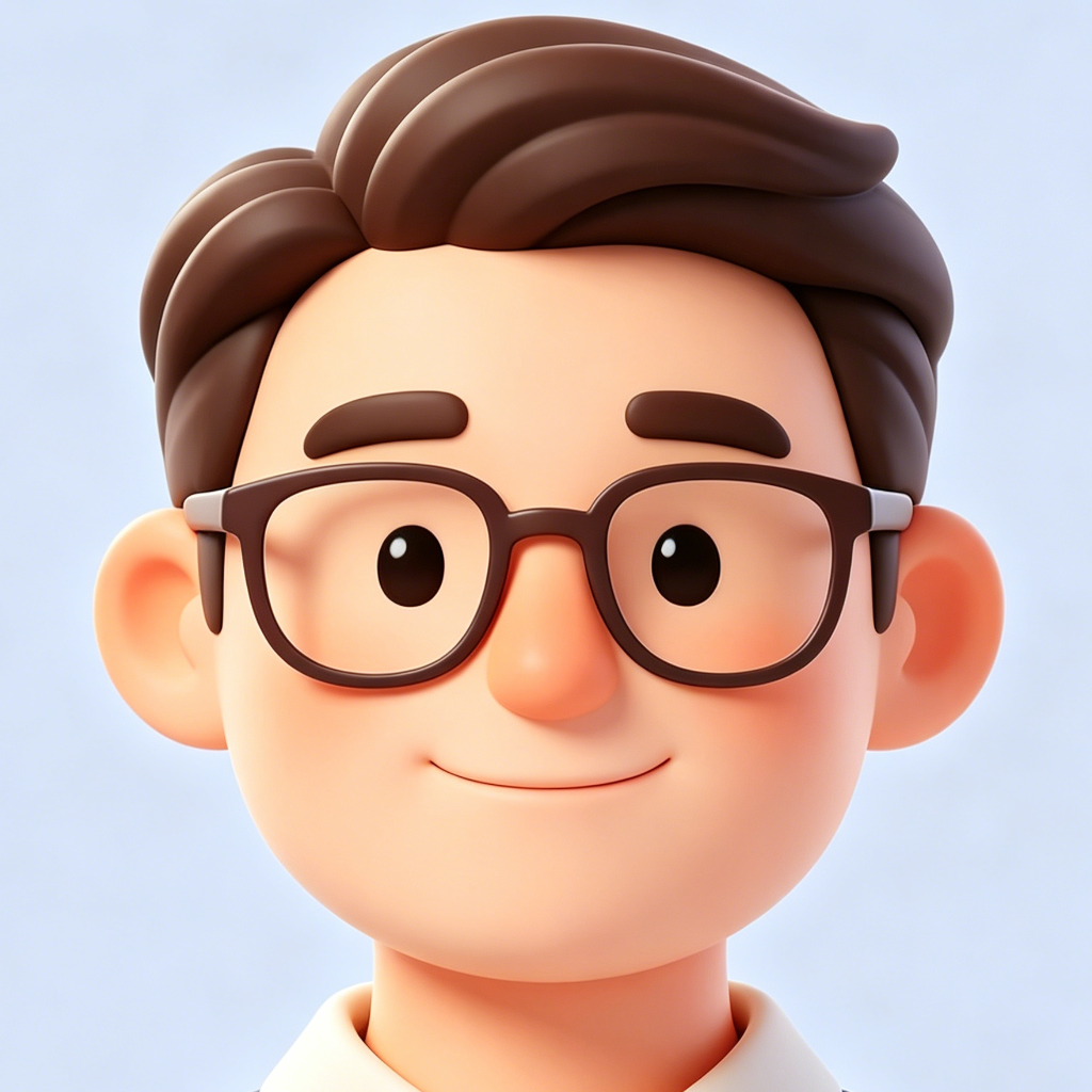 薪老师